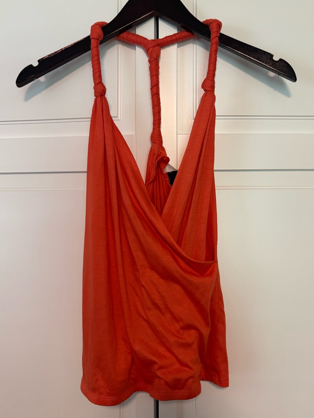 Trina Turk Tank Top